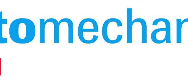 Automechanika Dubai: Strokes Exhibits leading the way!