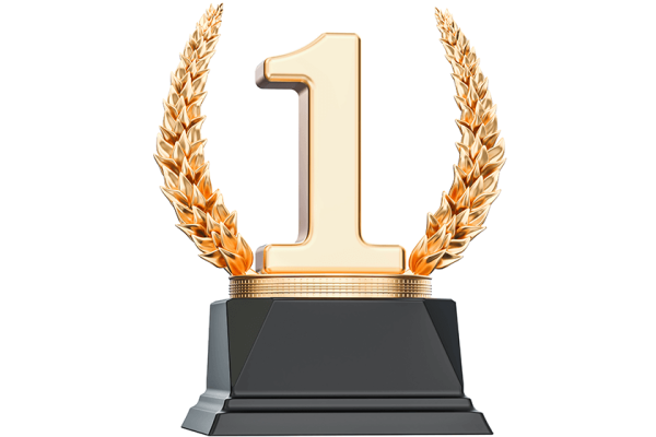 Tips to Choose the Best Exhibition Stand Company in Dubai