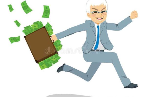 Why you should be careful when choosing an Exhibition Company in Dubai?