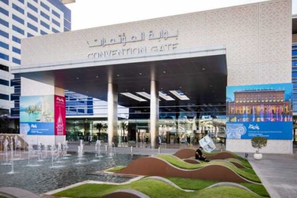 13 Ways to Make Your Participation in DWTC Exhibitions Successful