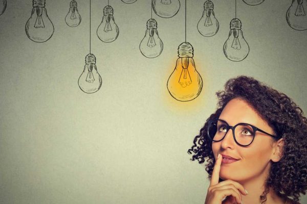 How to decide on Exhibition Stand for participation at a Dubai Exhibition