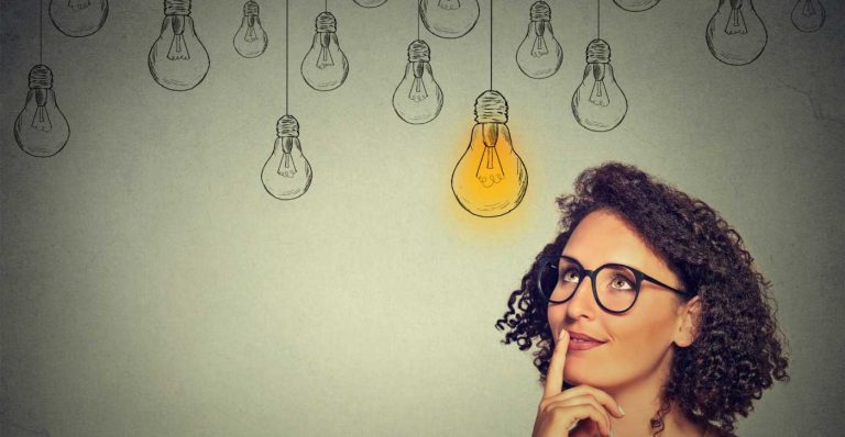 How to decide on Exhibition Stand for participation at a Dubai Exhibition