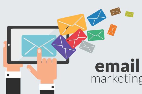 How to Increase Exhibition Visitor Traffic Through E mail Marketing