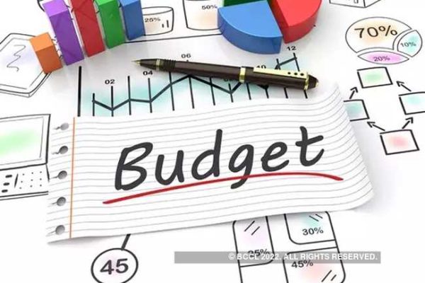 How To Set Exhibition Marketing Budget for event in Dubai