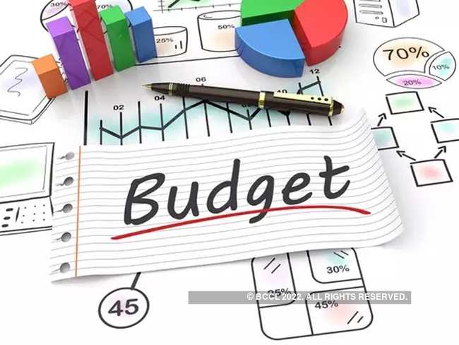 How To Set Exhibition Marketing Budget for event in Dubai
