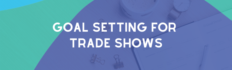 How to Measure Your Exhibition and Event Goals in Dubai