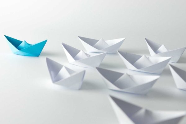 Partner with the Exhibition Industry Leader in Dubai?