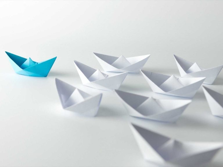Partner with the Exhibition Industry Leader in Dubai?