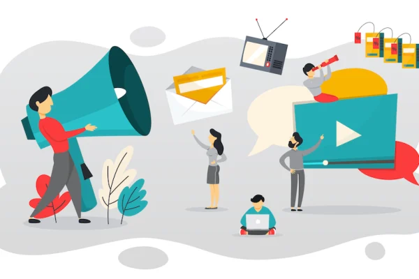 How to Develop High Impact Pre-show Exhibition Promotion?