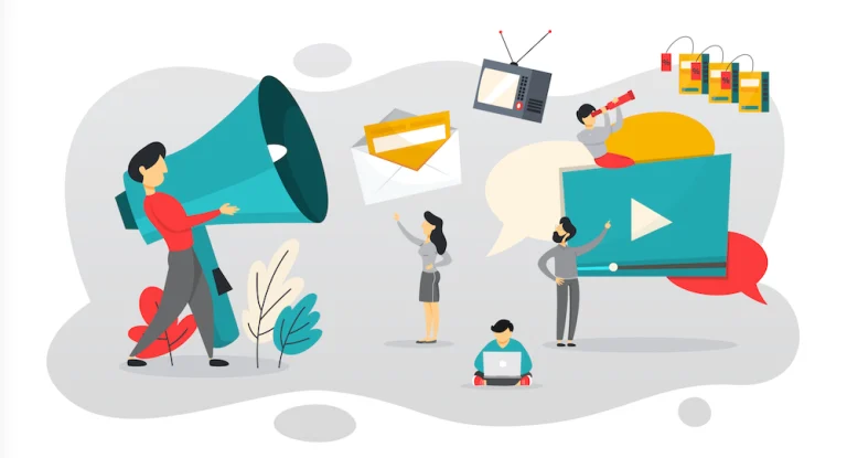 How to Develop High Impact Pre-show Exhibition Promotion?