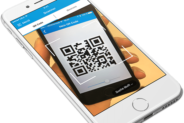 How to Use Smart Phone Apps to Increase ROI on Dubai Exhibitions?