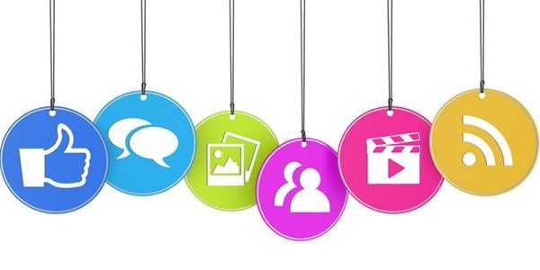 Why Post-Exhibition Event Promotion is Important?