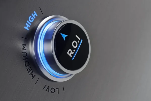 How To Increase Your ROI on Exhibition Participation in Dubai