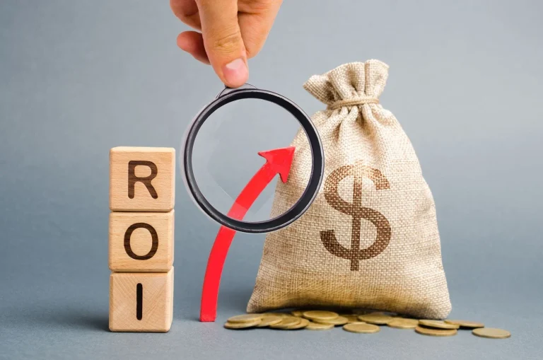 44 valuable Tips for Increasing ROI on Exhibition Participation in Dubai,Abu Dhabi,UAE