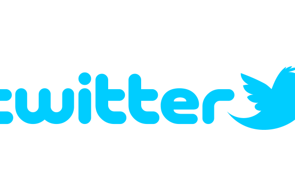 How Twitter Can Spread Your Word to Visitors of DWTC Exhibitions Dubai