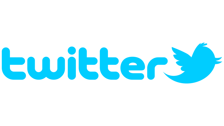 How Twitter Can Spread Your Word to Visitors of DWTC Exhibitions Dubai