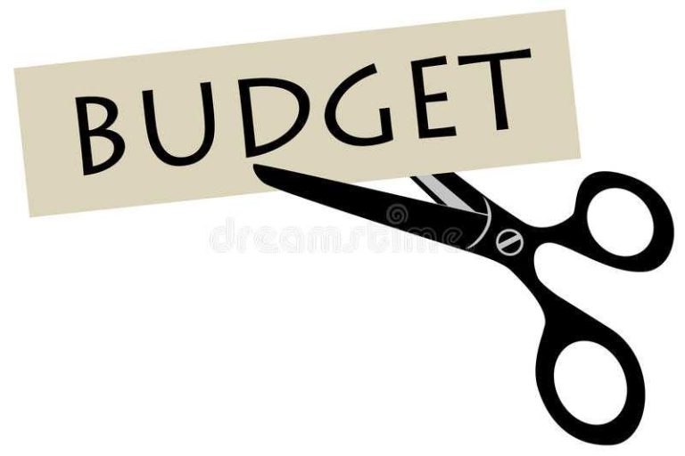 How to Assess Cost of Exhibition Stand in Dubai