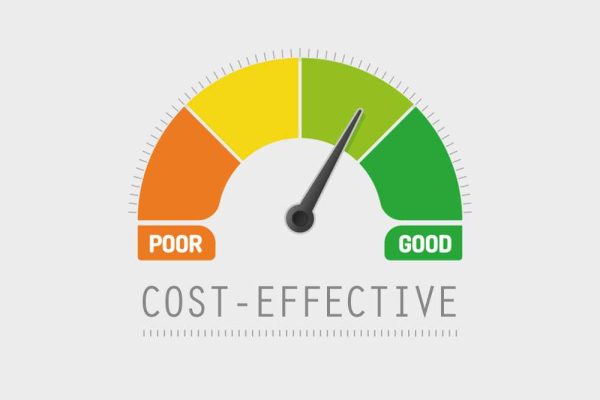 How to design a cost-effective exhibition stand for your exhibition participation in Dubai?