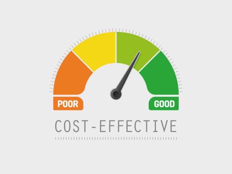 How to design a cost-effective exhibition stand for your exhibition participation in Dubai?