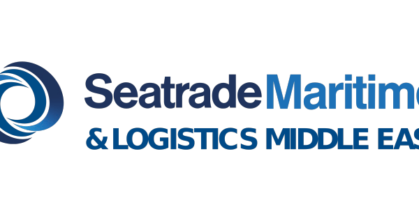 Are You Exhibiting in Seatrade Middle East Exhibition? Try These Tips to be Successful!