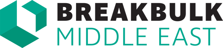 Breakbulk Middle East Dubai UAE 2027