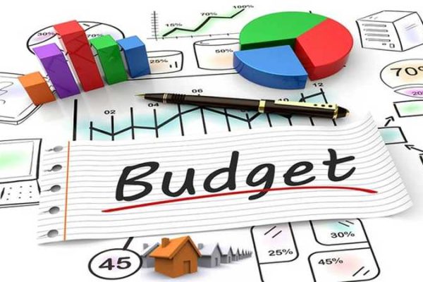 Creating an Exhibition Marketing Budget for your Exhibitions in UAE