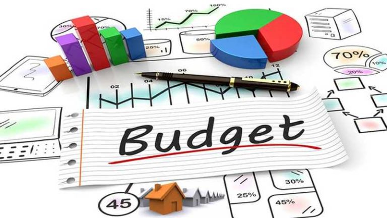 Creating an Exhibition Marketing Budget for your Exhibitions in UAE