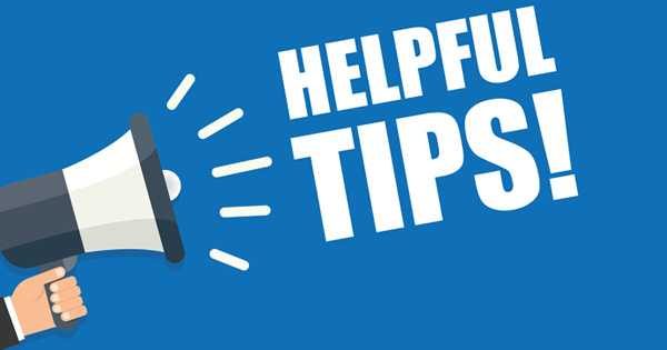 Exhibition Tips: How to Maximize Your Experience in UAE Exhibitions?