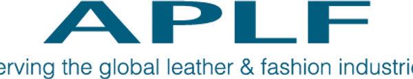 APLF Dubai UAE 2023 (Asia Pacific Leather Fair Dubai UAE)