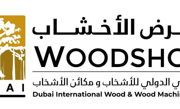 WoodShow Dubai UAE 2026