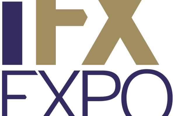 iFX Expo Dubai UAE 2026