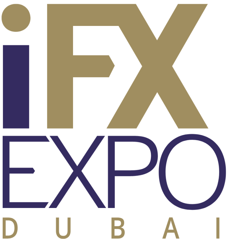 iFX Expo Dubai UAE 2027