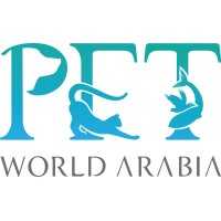Pet World Arabia Dubai UAE 2026