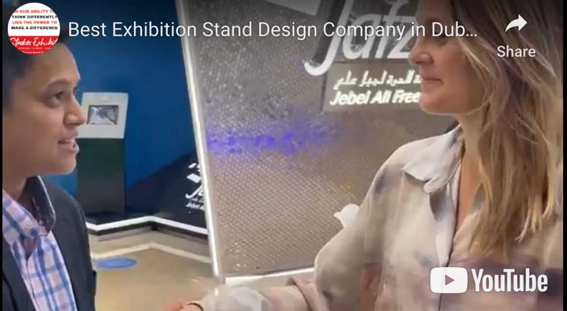 best-exhibition-stand-design-company-in-dubai
