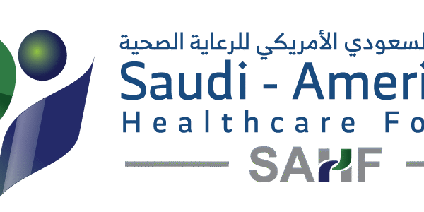 SAHF Riyadh 2024 – Saudi American Healthcare Forum Riyadh