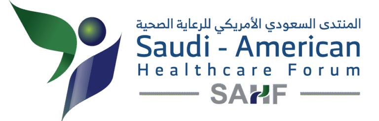 SAHF Riyadh 2024 – Saudi American Healthcare Forum Riyadh