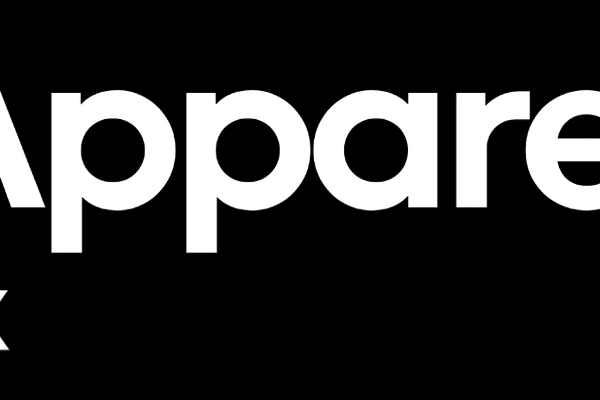 Saudi Apparel Expo Riyadh 2025