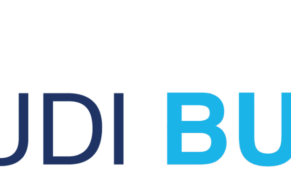 Saudi Build Riyadh 2025