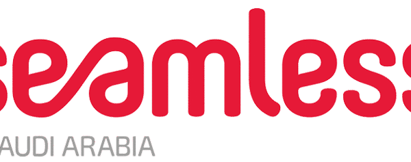 Seamless Saudi Arabia Riyadh 2025