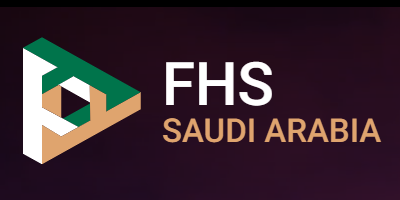 FHS Saudi Arabia Riyadh 2026 – Future Hospitality Summit Saudi Arabia Riyadh