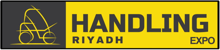 Handling Expo Riyadh Saudi Arabia 2026