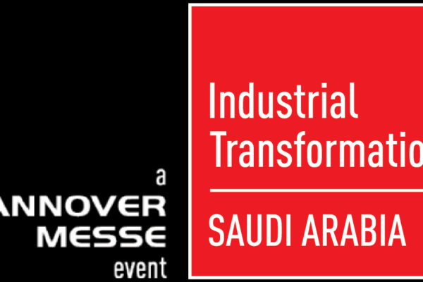 Industrial Transformation Saudi Arabia Riyadh 2025