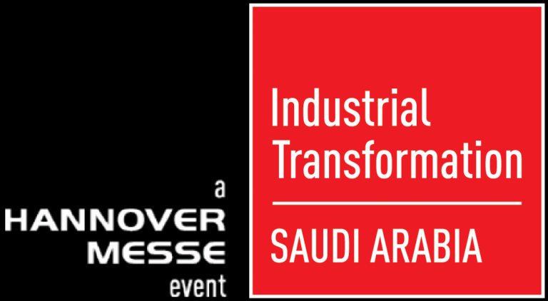 Industrial Transformation Saudi Arabia Riyadh 2026