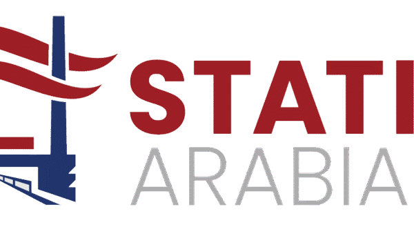 STATIC ARABIA Al Khobar Saudi 2025