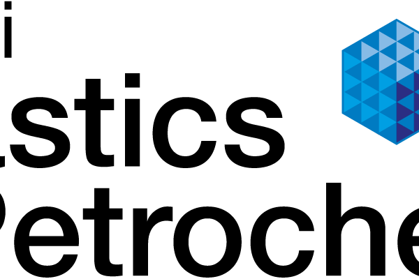 Saudi Plastics and Petrochem Riyadh 2026