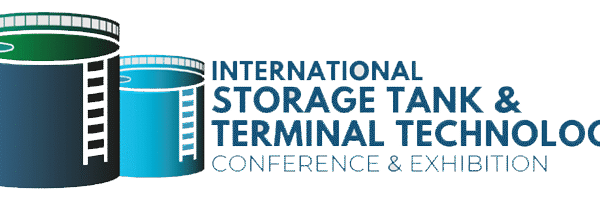 TANKCONEX Dammam Saudi Arabia 2025