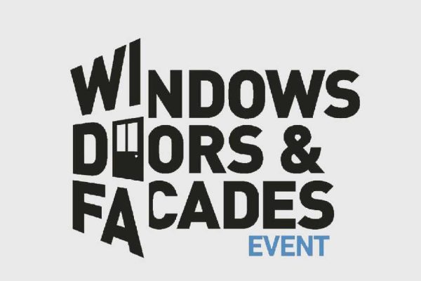 WDF Event Saudi Arabia Riyadh 2026 – Windows Doors and Facades Event Saudi Arabia Riyadh