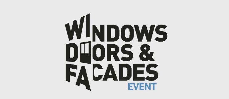 WDF Event Saudi Arabia Riyadh 2026 – Windows Doors and Facades Event Saudi Arabia Riyadh