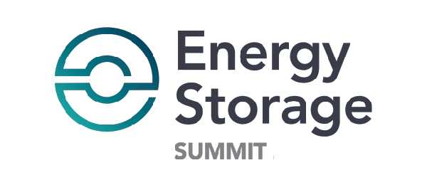 Energy Storage Summit UK