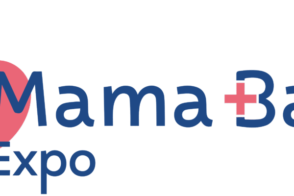 Mama and Baby Expo Kuwait 2025